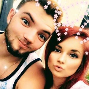 Meet your Posher, Dakota